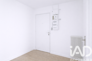  Appartement � vendre 3 pi�ces 75 m�