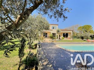  Maison � vendre 5 pi�ces 172 m�