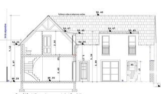  Terrain � vendre 233 m�