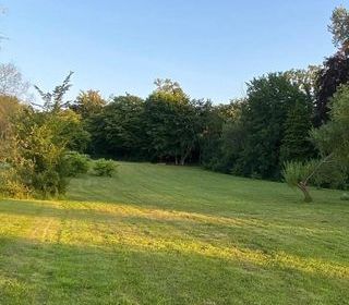  Terrain � vendre 3480 m�