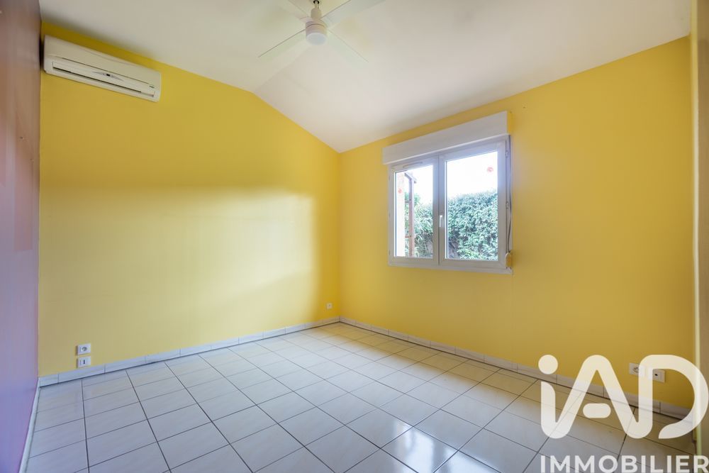 � vendre  Villa Tournefeuille (31170)