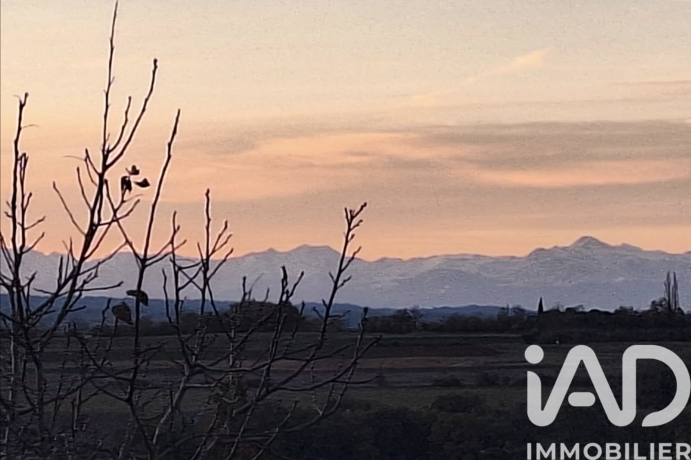 � vendre  Villa L'Isle-Jourdain (32600)