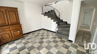  Maison � vendre 7 pi�ces 155 m�