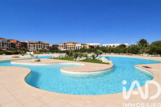  Appartement � vendre 5 pi�ces 100 m�