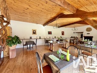  Maison � vendre 8 pi�ces 250 m�