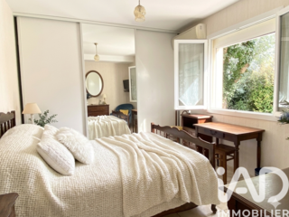  Maison � vendre 6 pi�ces 190 m�