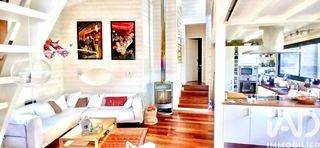  Villa � vendre 7 pi�ces 100 m�