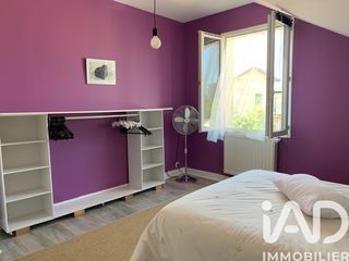  Maison � vendre 5 pi�ces 130 m�