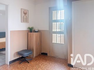  Maison � vendre 4 pi�ces 75 m�