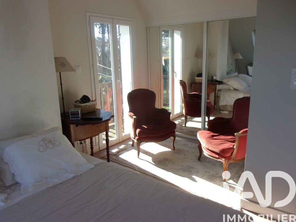 � vendre  Maison Guiss�ny (29880)