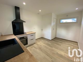  Maison � vendre 5 pi�ces 102 m�