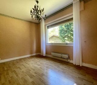  Maison � vendre 5 pi�ces 122 m�