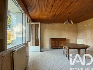  Maison � vendre 5 pi�ces 96 m�