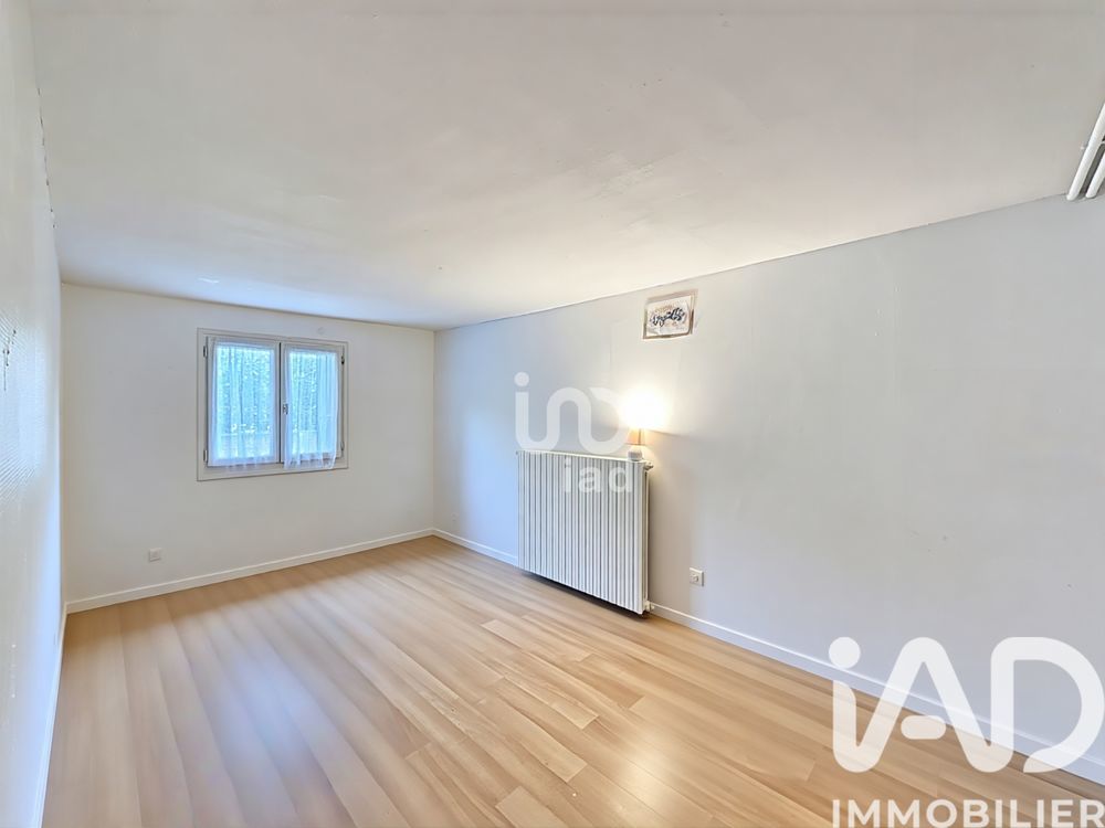 � vendre  Maison Le V�sinet (78110)