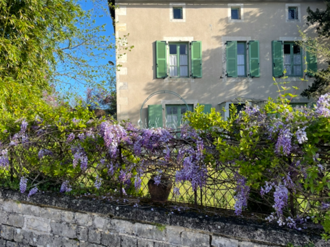   Vente Maison/villa 6 pi�ces Maison - 6 pi�ce(s) - 169 m�