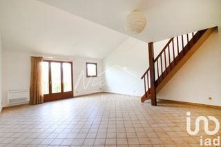  Appartement � vendre 3 pi�ces 101 m�