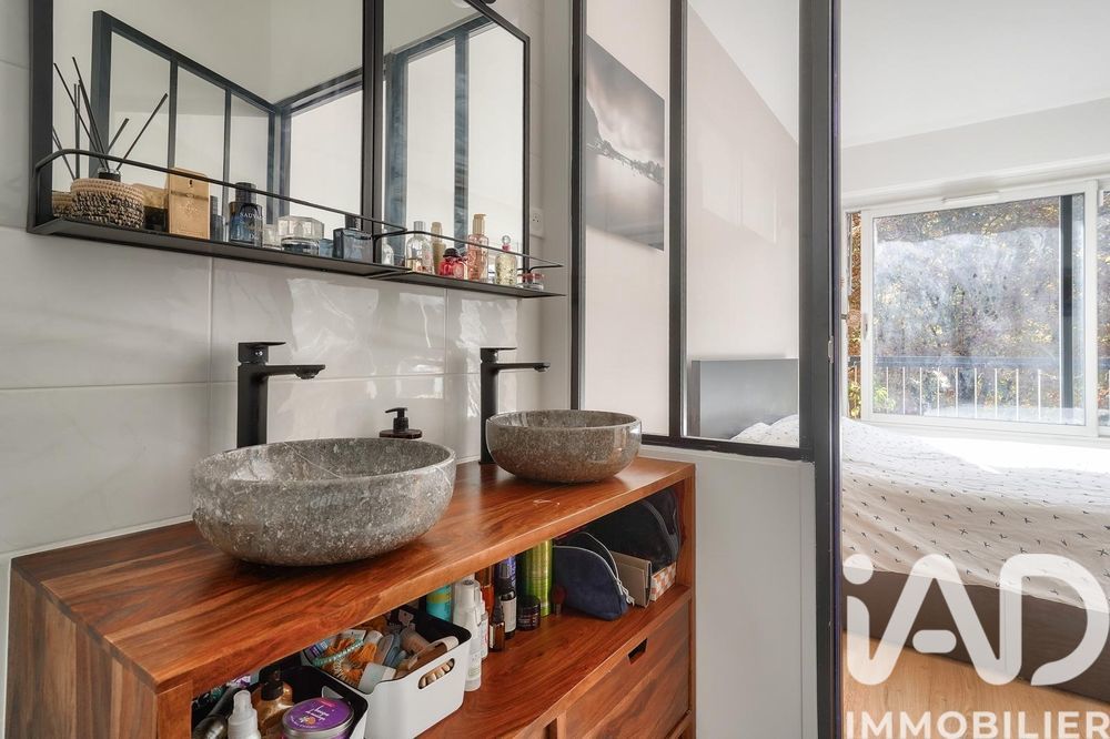 � vendre  Appartement Sceaux (92330)