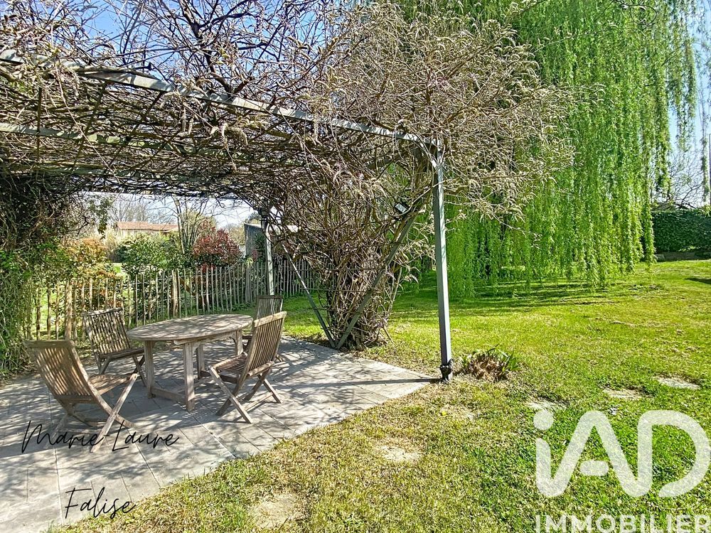 � vendre  Maison Balma (31130)