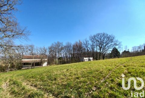   Vente Maison de campagne 5 pi�ces Maison - 5 pi�ce(s) - 106 m�