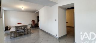  Maison � vendre 4 pi�ces 114 m�