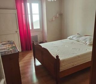  Appartement � vendre 3 pi�ces 83 m�