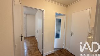  Appartement � vendre 2 pi�ces 40 m�