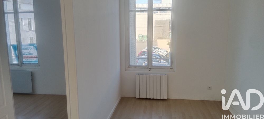 � vendre  Maison Rambouillet (78120)