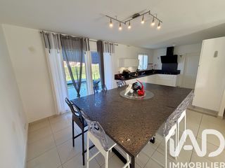  Maison � vendre 5 pi�ces 113 m�