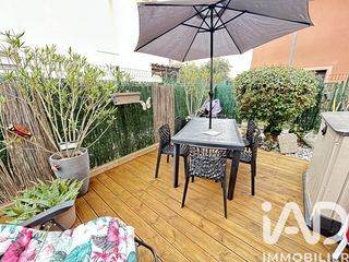  Maison � vendre 3 pi�ces 51 m�