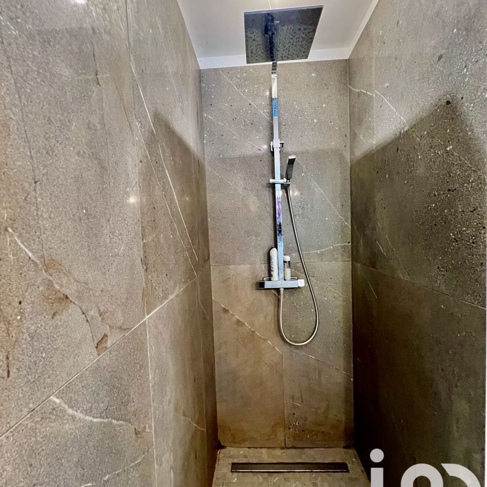 � vendre  Maison Maisons-Laffitte (78600)