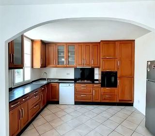  Maison � vendre 5 pi�ces 99 m�