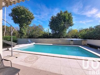  Maison � vendre 8 pi�ces 176 m�