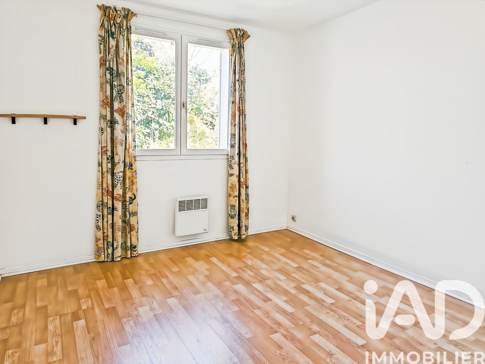 � vendre  Maison Montreuil (93100)