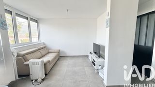  Appartement � vendre 4 pi�ces 81 m�