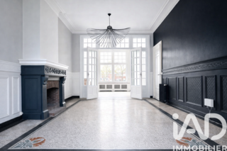  Maison � vendre 5 pi�ces 170 m�