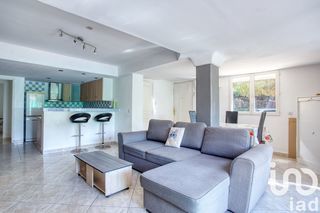  Appartement � vendre 3 pi�ces 79 m�