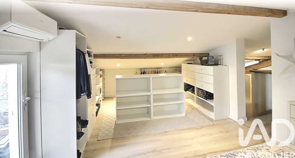 � vendre  Maison Soorts-Hossegor (40150)