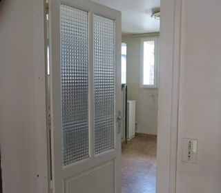  Maison � vendre 3 pi�ces 76 m�