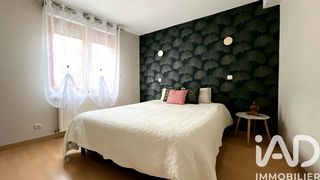  Maison � vendre 6 pi�ces 142 m�