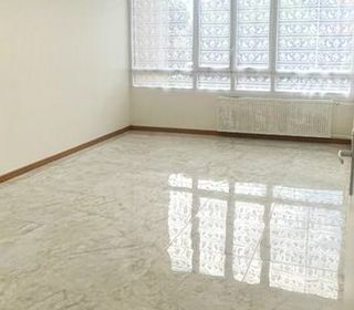  Appartement � vendre 4 pi�ces 73 m�