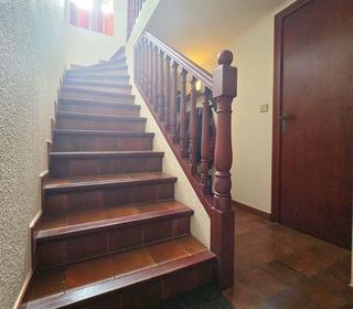  Maison � vendre 3 pi�ces 87 m�