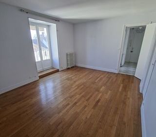  Appartement � vendre 2 pi�ces 48 m�