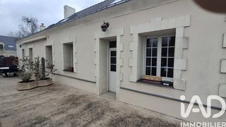  Maison � vendre 11 pi�ces 270 m�