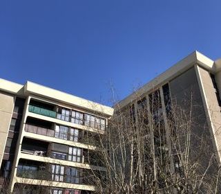  Immeuble � vendre 66 m�