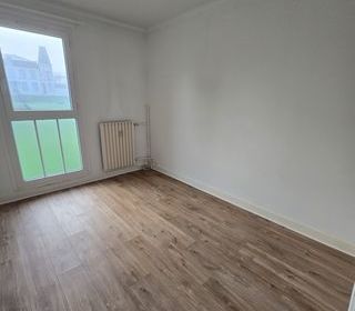  Appartement � vendre 3 pi�ces 54 m�