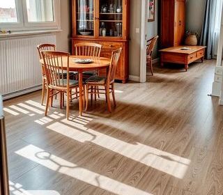  Appartement � vendre 4 pi�ces 67 m�