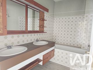  Appartement � vendre 4 pi�ces 81 m�