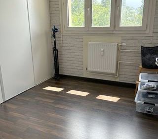  Appartement � vendre 3 pi�ces 70 m�