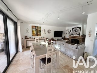  Maison � vendre 5 pi�ces 130 m�