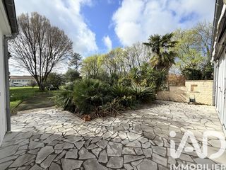  Maison � vendre 5 pi�ces 142 m�